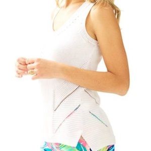 | Lilly Pulitzer | Coco Sweater